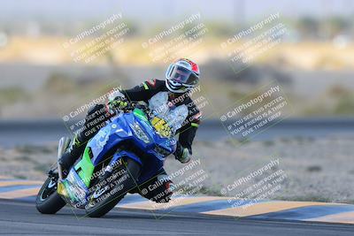 media/Nov-16-2024-CVMA (Sat) [[0e4bb1f32f]]/Race 4-500-350 Supersport/